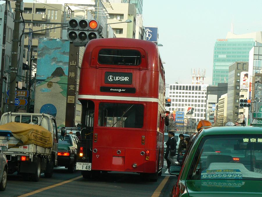 渋谷、青山周辺_f0145372_856019.jpg