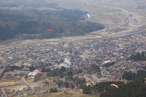 c0022275_20111090.jpg