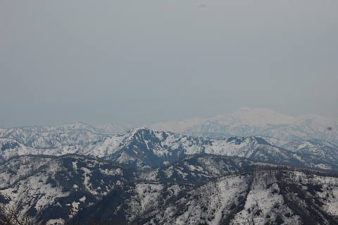 c0022275_2022994.jpg