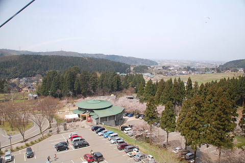 c0022275_2030725.jpg