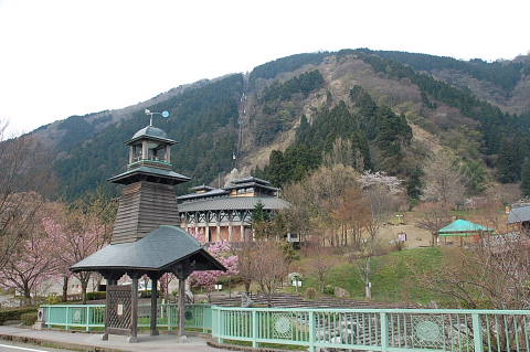 c0022275_20312310.jpg