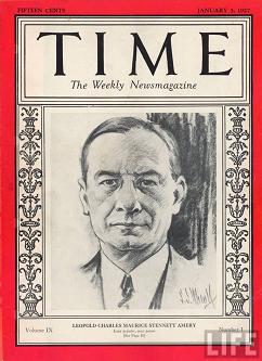 ロスチャイルド一族、チャーチル、そして「最終解決」・・・ By Clifford Shack 5_c0139575_10115749.jpg