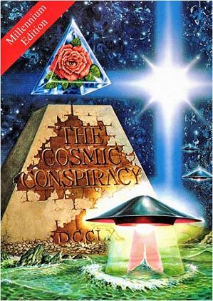 ロスチャイルド一族、チャーチル、そして「最終解決」・・・ By Clifford Shack 5_c0139575_18314741.jpg
