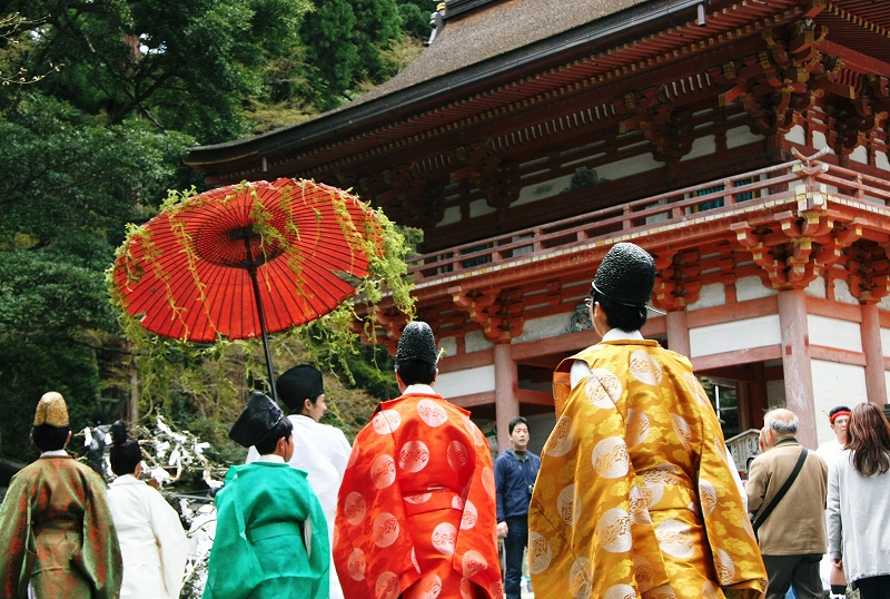 大津　山王祭　大榊還御_c0196076_22272353.jpg