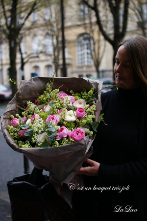 d0141376_1312344.jpg