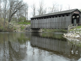 a0124077_82776.jpg