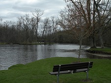 a0124077_843285.jpg