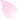 d0098183_22242194.gif