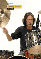 b0167984_0591135.gif