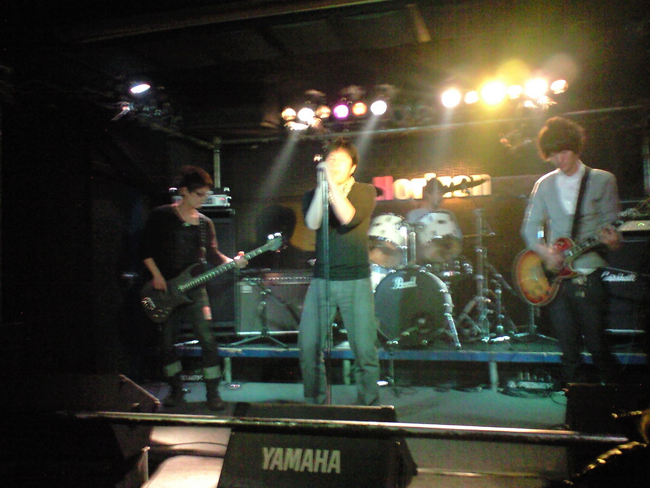 c0206084_20495580.jpg