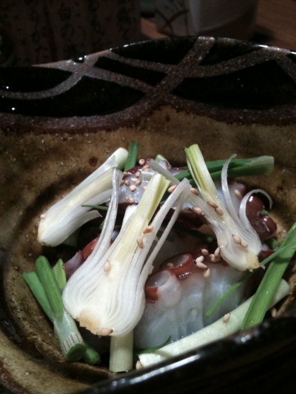 のびる_b0162386_1731.jpg