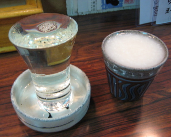 c0013687_15343514.jpg