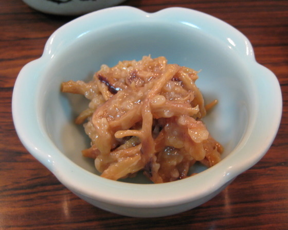 c0013687_15351321.jpg
