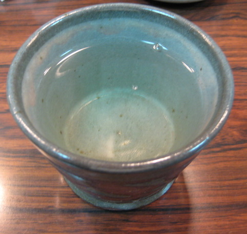 c0013687_15353325.jpg