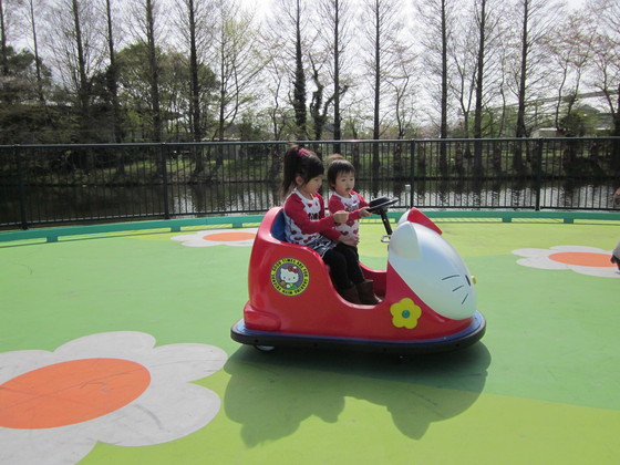 f0222587_23585144.jpg