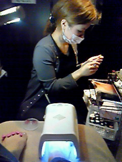 c0155089_1849107.jpg