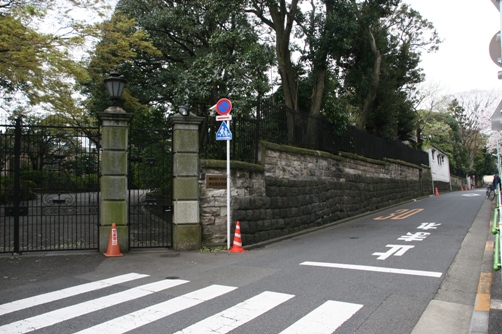 c0109090_15164588.jpg