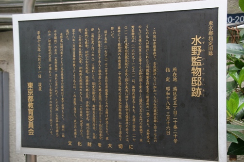 c0109090_15173045.jpg