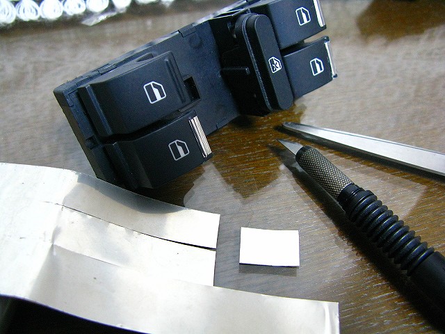 d0020791_22524027.jpg