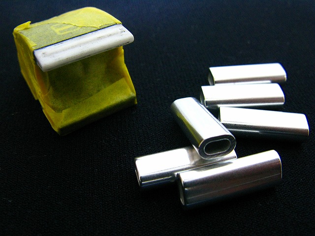 d0020791_22592115.jpg
