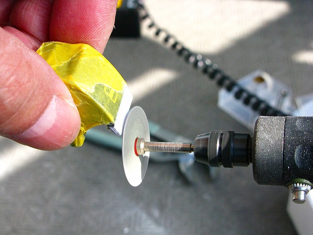 d0020791_2353385.jpg