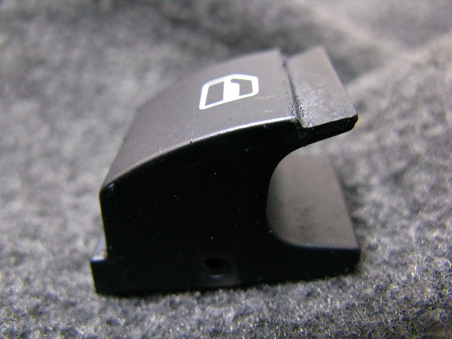 d0020791_2393127.jpg