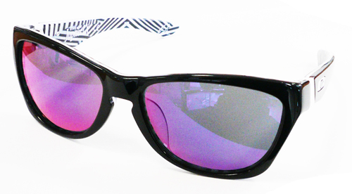 OAKLEY SHAUN WHITE SIGNATURE JUPITER LX_c0003493_9201330.jpg