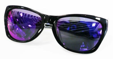 OAKLEY SHAUN WHITE SIGNATURE JUPITER LX_c0003493_9203278.jpg