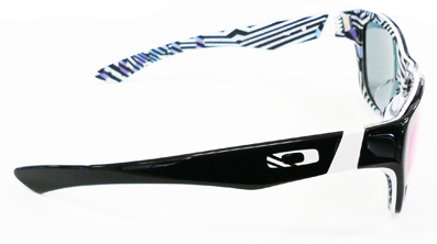 OAKLEY SHAUN WHITE SIGNATURE JUPITER LX_c0003493_9205827.jpg
