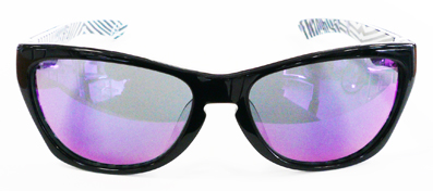 OAKLEY SHAUN WHITE SIGNATURE JUPITER LX_c0003493_9211117.jpg