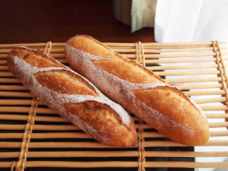フランスパン_e0167593_23334988.jpg