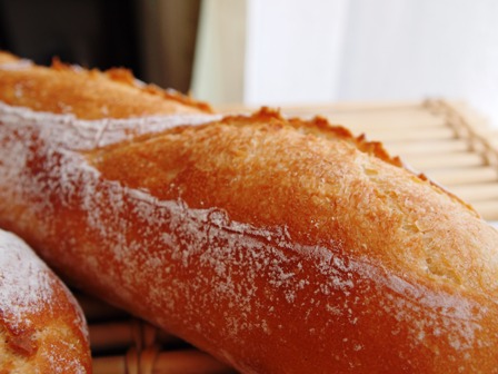 フランスパン_e0167593_23342861.jpg