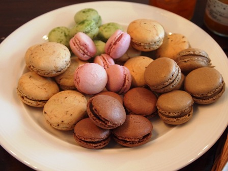 フランスパン_e0167593_23361646.jpg