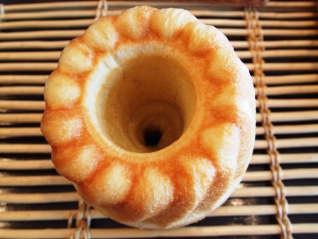 フランスパン_e0167593_23382114.jpg