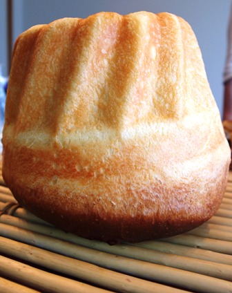 フランスパン_e0167593_23382979.jpg
