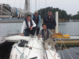 f0166694_19412660.jpg