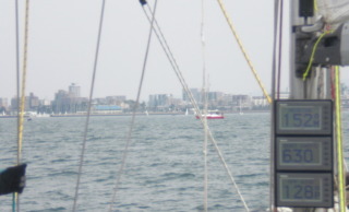 f0166694_1948546.jpg