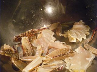 渡りガニの塩辛_f0232994_4213976.jpg