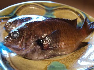 渡りガニの塩辛_f0232994_472252.jpg