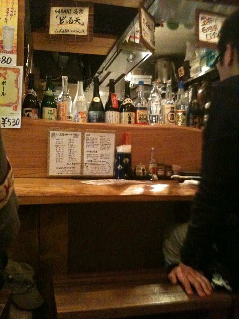 うりずん祭り4_c0108695_1239280.jpg