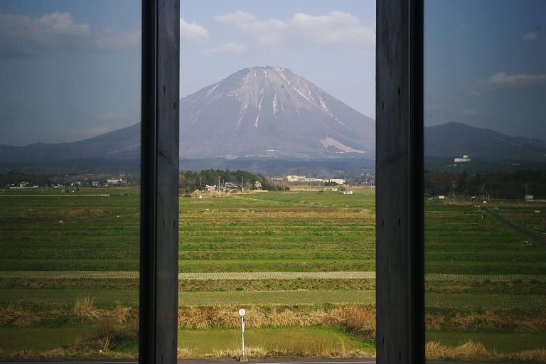 d0069495_22142295.jpg