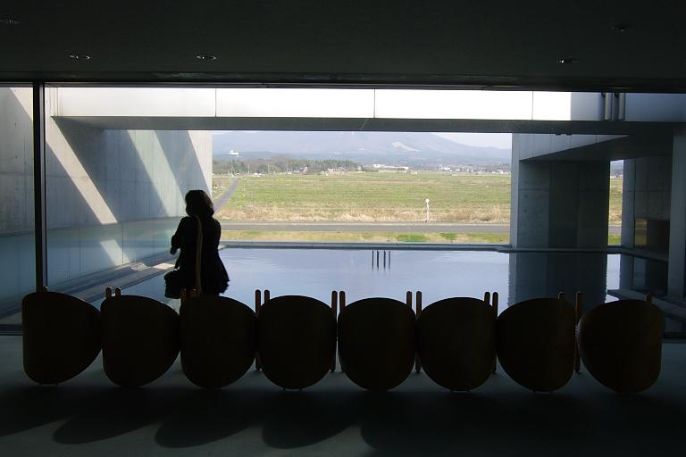 d0069495_22152717.jpg