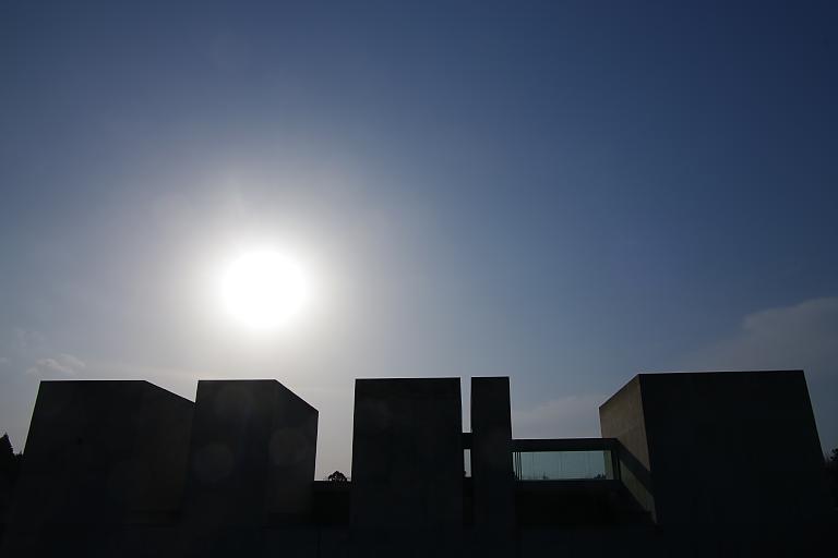 d0069495_22185157.jpg