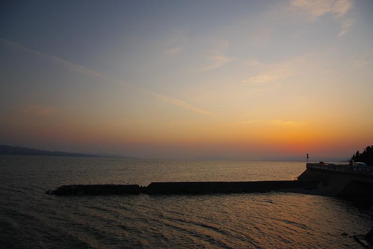 d0069495_2235785.jpg