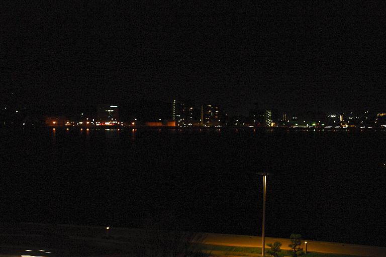d0069495_22362090.jpg