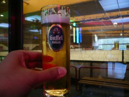 f0091495_86513.jpg