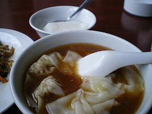 中山飯店_b0019597_22191656.jpg