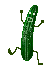 f0033598_3241349.gif