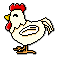 f0033598_348859.gif