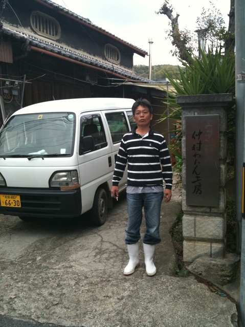 Nakamura Factory_f0097199_442575.jpg